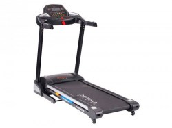  дорожка Optima Fitness Sigma